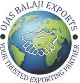 Ojas Balaji Exports 